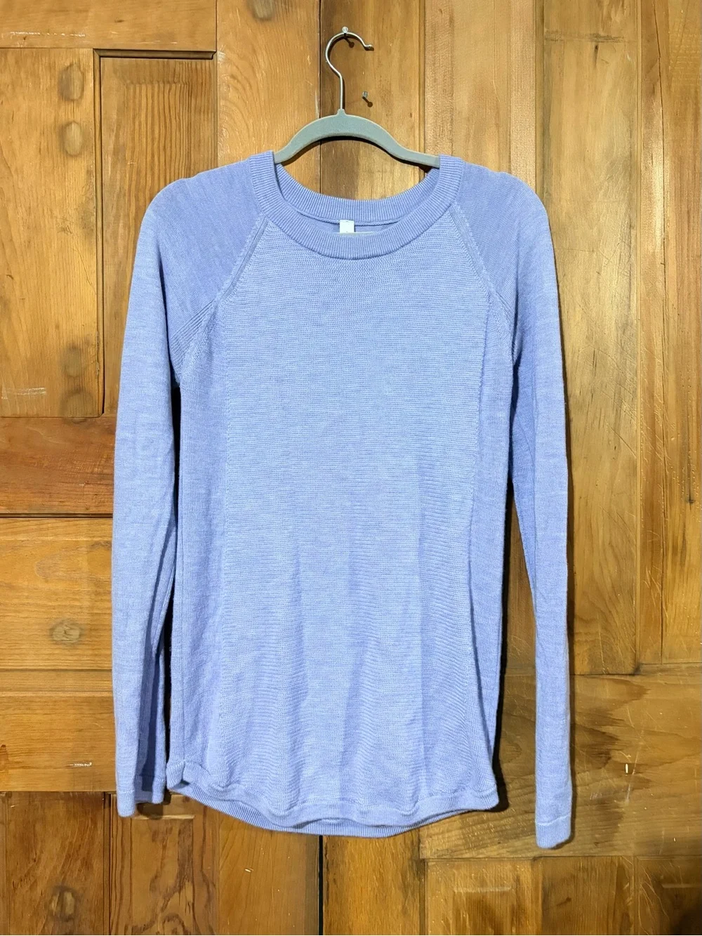 lululemon athletica overview lululemon